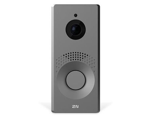 [9158104] ENTRY PANEL IP ONE/GREY 9158104 2N