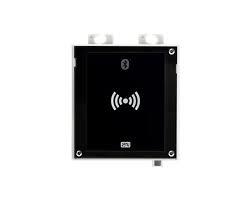 [9160335] ACCESS UNIT 2.0 BLUETOOTH RFID/9160335 2N
