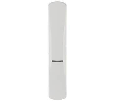[ACU-280] WIRELESS SYSTEM CONTROLLER/ABAX 2 ACU-280 SATEL
