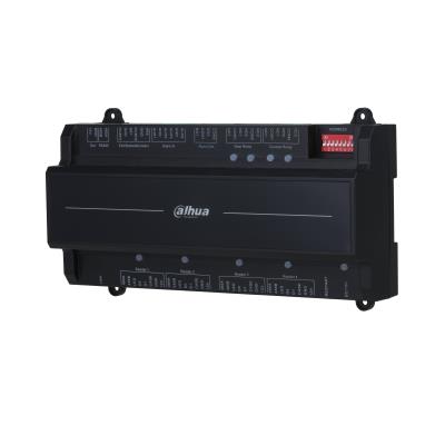 [ASC2202B-D] DOOR CONTROLLER 2 DOOR/ASC2202B-D DAHUA