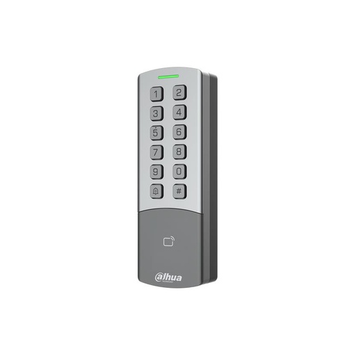 [ASI1201M-MEP] CODE LOCK SMART/ASI1201M-MEP DAHUA