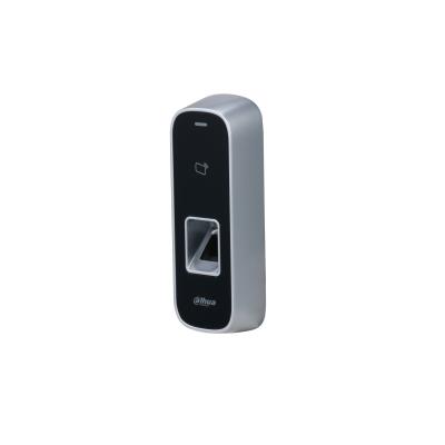 [ASI1202M] CODE LOCK SMART/ASI1202M DAHUA