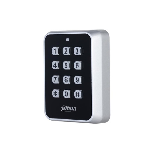 [ASR1101M-V1] CARD READER MIFARE 13.56MHZ/ASR1101M-V1 DAHUA