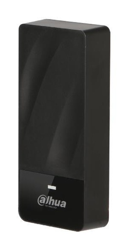 [ASR1200E-D] CARD READER EM-MARIN WIEGAND/ASR1200E-D DAHUA