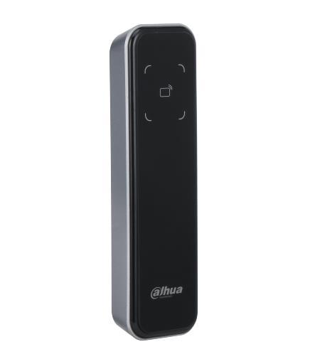 [ASR2200A-D] CARD READER EM-MARIN WIEGAND/ASR2200A-D DAHUA