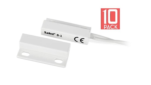 [B-1] SENSOR DOOR MAGNETIC/B-1 SATEL