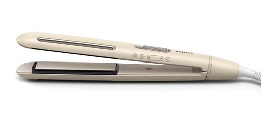 [BHS838/00] HAIR STRAIGHTENER/BHS838/00 PHILIPS