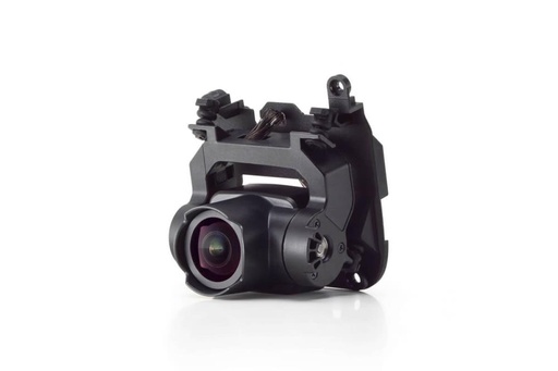 [CP.FP.00000025.01] DJI FPV Gimbal Camera CP.FP.00000025.01