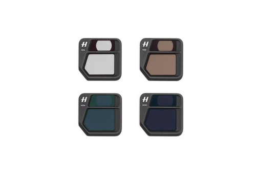 [CP.MA.00000429.01] DRONE ACC MAVIC 3 ND FILTERS/SET CP.MA.00000429.01 DJI