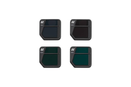 [CP.MA.00000430.01] DRONE ACC MAVIC 3 ND FILTERS/SET CP.MA.00000430.01 DJI