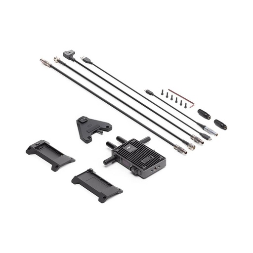 [CP.RN.00000180.01] CAMERA ACC TRANSMITTER WRL/CP.RN.00000180.01 DJI