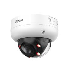 [DH-IPC-HDBW3849R-ZAS-IL-27135] NET CAMERA 8MP DOME/HDBW3849R-ZAS-IL-27135 DAHUA