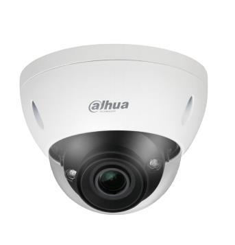 [DH-IPC-HDBW5442E-ZE-2712] NET CAMERA 4MP IR DOME/IPC-HDBW5442E-ZE-2712 DAHUA