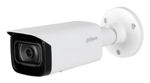 [DH-IPC-HFW5241T-ASE-0280B] NET CAMERA 2MP IR BULLET/IPC-HFW5241T-ASE-0280B DAHUA