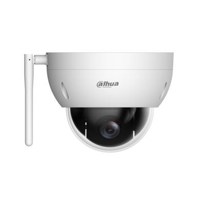 [DH-SD22404DB-GNY-W] NET CAMERA 4MP PTZ DOME WIFI/SD22404DB-GNY-W DAHUA