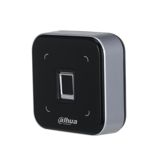 [DHI-ASM101A] CARD ISSUER ID IC FP USB/ASM101A DAHUA