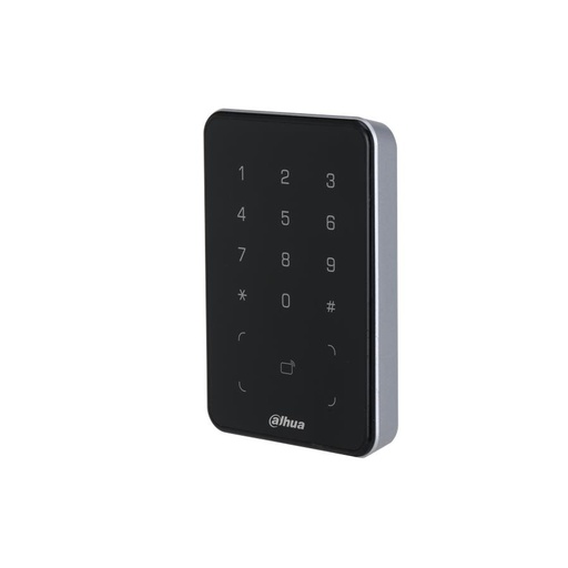 [DHI-ASR2101A-D] CARD READER RFID 125KHZ/ASR2101A-D DAHUA