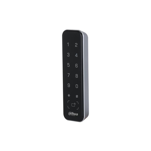 [DHI-ASR2201A-D] CARD READER RFID 125KHZ/ASR2201A-D DAHUA