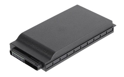 [GBM2X3] NB ACC BATTERY LI-ION 9980MAH/GBM2X3 GETAC