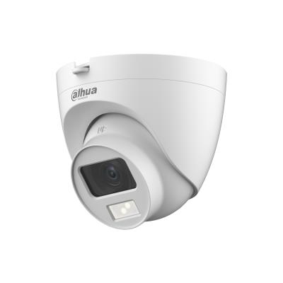 [HAC-HDW1200CLQ-IL-A-0280B-S6] CAMERA HDCVI 2MP EYEBALL/HDW1200CLQ-IL-A-0280B-S6 DAHUA