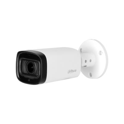 [HAC-HFW1231R-Z-A-2712] CAMERA HDCVI 1080P IR BULLET/HAC-HFW1231R-Z-A-2712 DAHUA