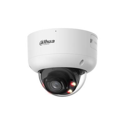 [HDBW5659R1ASEPV0280BPRO] NET CAMERA 6MP DOME/HDBW5659R1ASEPV0280BPRO DAHUA