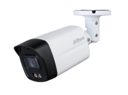 [HFW1200TLM-IL-A-0360B-S6] CAMERA HDCVI 1080P BULLET/HFW1200TLM-IL-A-0360B-S6 DAHUA