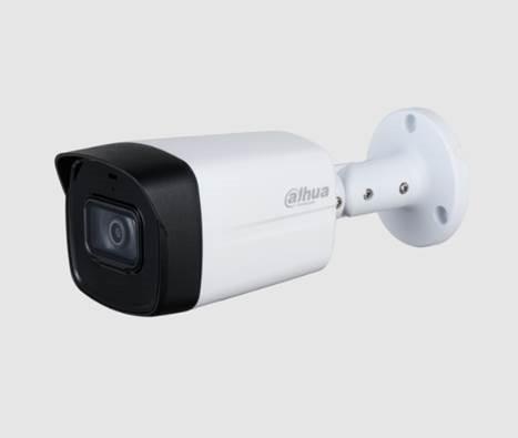 [HFW1500TLM-IL-A-0280BS3DIP] CAMERA HDCVI 5MP BULLET/HFW1500TLM-ILA0280BS3DIP DAHUA
