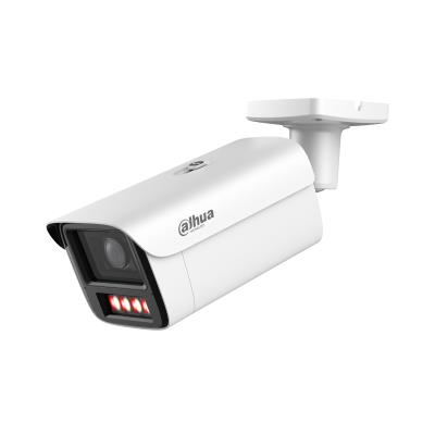 [HFW5459Z-ZHE-PV-2712-PRO] NET CAMERA 4MP BULLET/HFW5459Z-ZHE-PV-2712-PRO DAHUA