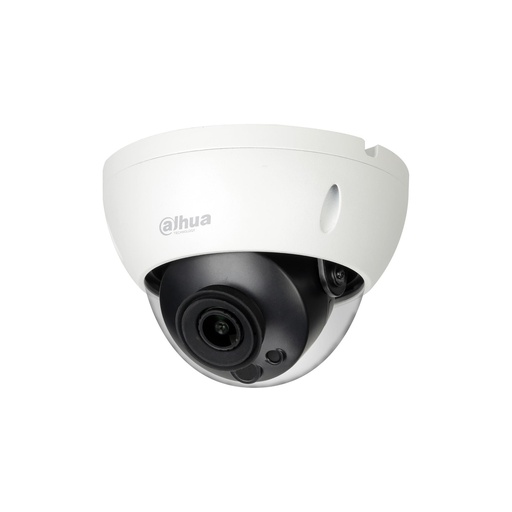 [IPC-HDBW5449R-ASE-NI0360B] NET CAMERA 4MP DOME/IPC-HDBW5449RASENI0360B DAHUA