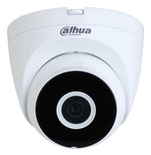 [IPC-HDW1430DT-SAW-0280B] NET CAMERA 4MP IR EYEBALL WIFI/IPC-HDW1430DT-SAW-0280B DAHUA