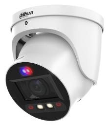 [IPC-HDW3549H-ZAS-PV-27135] NET CAMERA 5MP EYEBALL/HDW3549H-ZAS-PV-27135 DAHUA