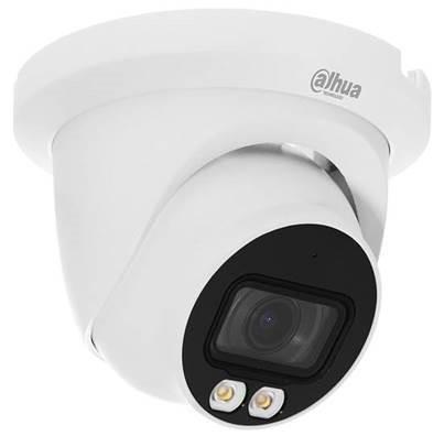 [IPC-HDW5449TMSELED0280BS2] NET CAMERA 4MP LED EYEBALL/HDW5449TMSELED0280BS2 DAHUA