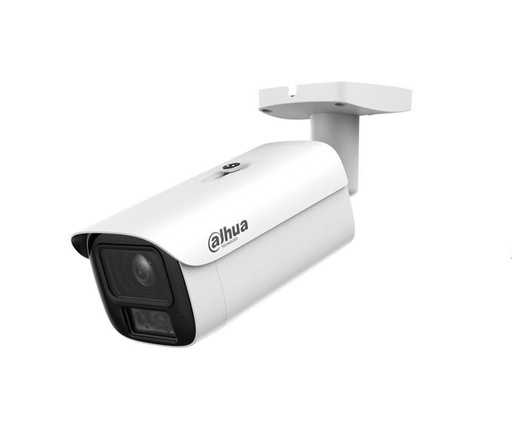 [IPC-HFW5859E1-ZE-IL-2712] NET CAMERA 8MP BULLET/IPC-HFW5859E1-ZE-IL-2712 DAHUA