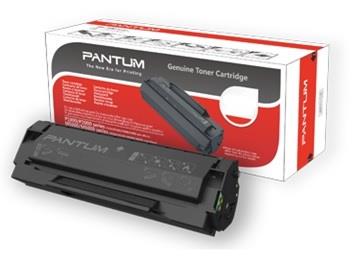 [PA-210] TONER BLACK /P2500/M6500/M6550/1.6K PA-210 PANTUM