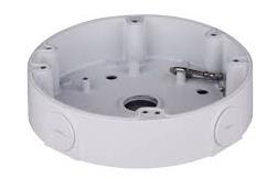 [PFA138] JUNCTION BOX/PFA138 DAHUA