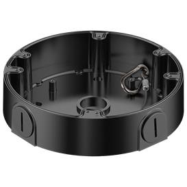 [PFA138-BLACK] JUNCTION BOX/PFA138-BLACK DAHUA