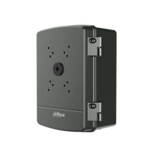 [PFA6400S-B] POWER BOX/PFA6400S-B DAHUA