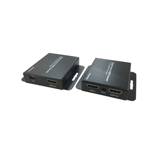 [PFM700-E] I/O VIDEO EXTENDER HDMI 1CH FU/PFM700-E DAHUA