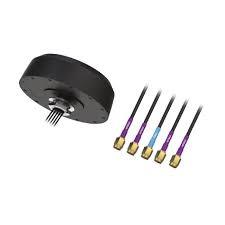 [PR1KCI49] ANTENNA MOB./GNSS ROOF SMA 5G/COMBO MIMO PR1KCI49 TELTONIKA