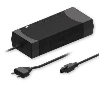 [PR313EU3] NET SWITCH ACC POWER SUPPLY/50V 2.6A PR313EU3 TELTONIKA