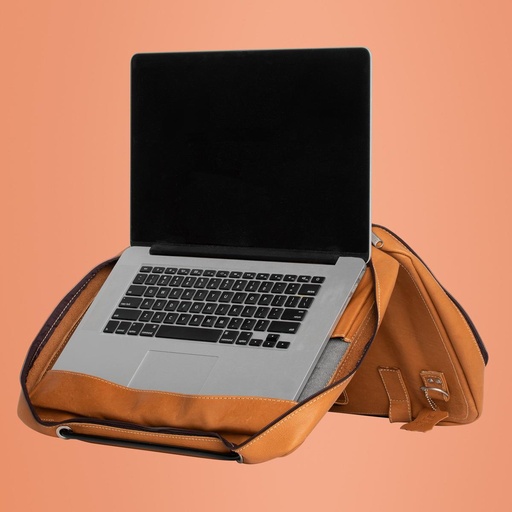 [RGOAVLAPBR] NB CASE VIVA 15.6"/RGOAVLAPBR R-GO TOOLS