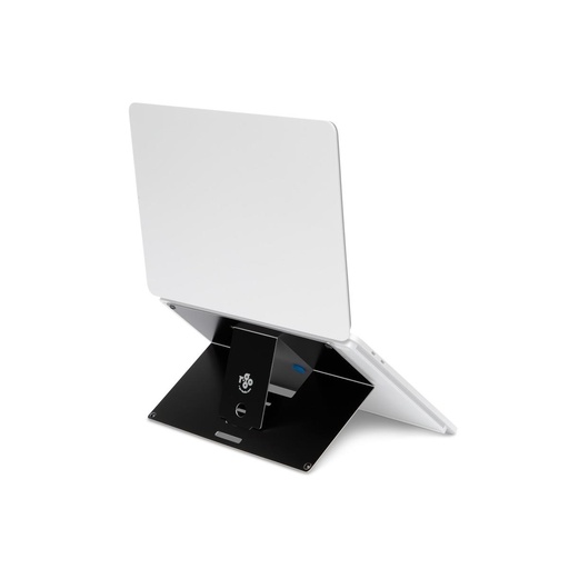 [RGORIATBL] NB ACC STAND RISER ATTACHABLE/BLACK RGORIATBL R-GO TOOLS