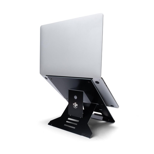 [RGORIDOCBL] NB ACC STAND RISER DOCUMENT/BLACK RGORIDOCBL R-GO TOOLS