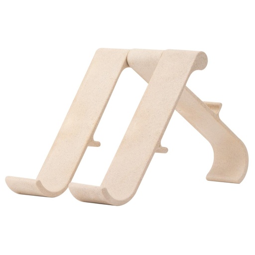 [RGOTPW] NB ACC STAND TREEPOD/RGOTPW R-GO TOOLS