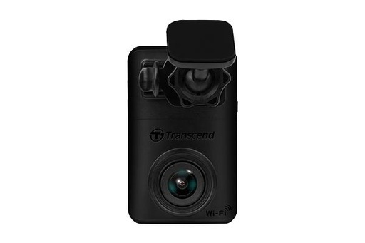 [TS-DP10A-64G] VEHICLE RECORDER DRIVEPRO 10/64GB TS-DP10A-64G TRANSCEND