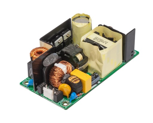 [UP1302C-12] NET ACC PSU 12V 130W/UP1302C-12 MIKROTIK