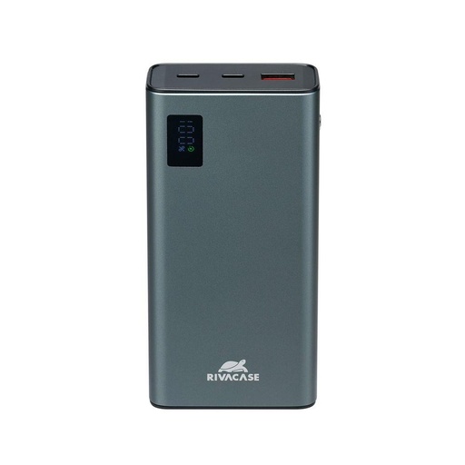 [VA1022] POWER BANK USB 20000MAH/VA1022 RIVACASE