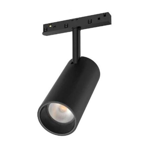 [VS20-18S-4] VISIONAL Power consumption 18 Watts Luminous flux 1800 Lumen 4000 K AC220V Beam angle 24 degrees VS20-18S-4