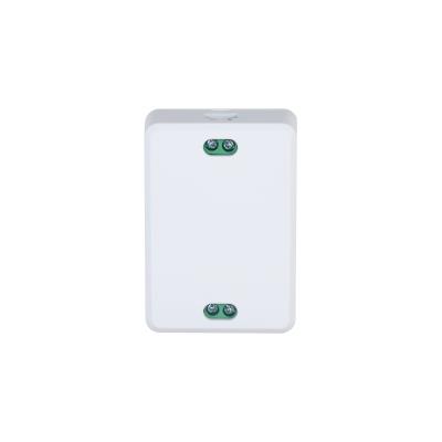 [VTNC1003C] ENTRY PANEL ACC 2-WIRE CONTR./VTNC1003C DAHUA